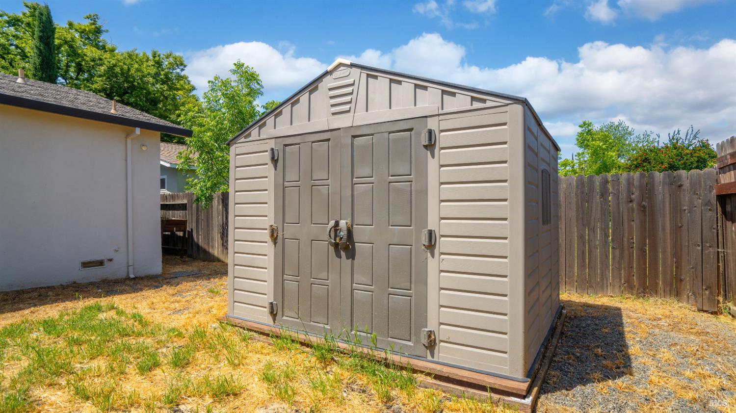 Detail Gallery Image 34 of 36 For 1661 California Dr, Vacaville,  CA 95687 - 3 Beds | 2 Baths