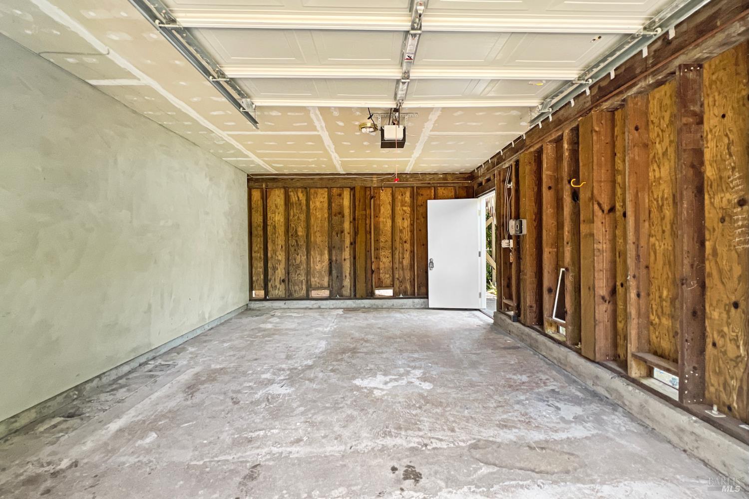 Detail Gallery Image 56 of 60 For 14902 Melody Ave, Guerneville,  CA 95446 - 3 Beds | 2 Baths