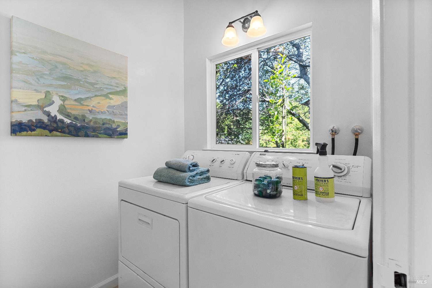 Detail Gallery Image 21 of 51 For 84 E Crescent Dr, San Rafael,  CA 94901 - 3 Beds | 2 Baths