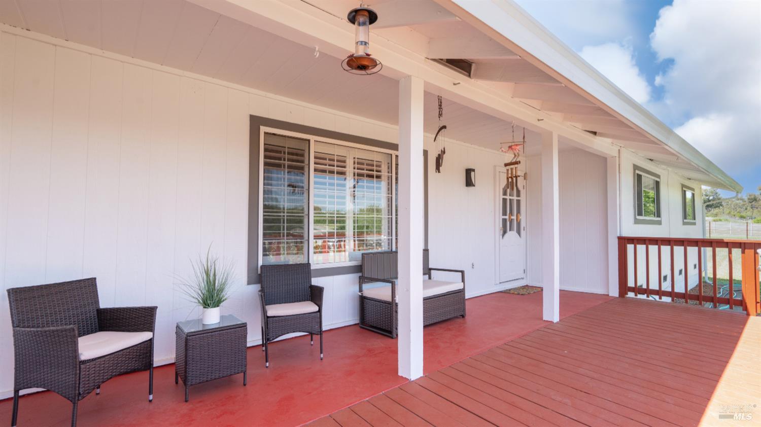 Detail Gallery Image 64 of 70 For 4270 Peaceful Glen Rd, Vacaville,  CA 95688 - 3 Beds | 2 Baths