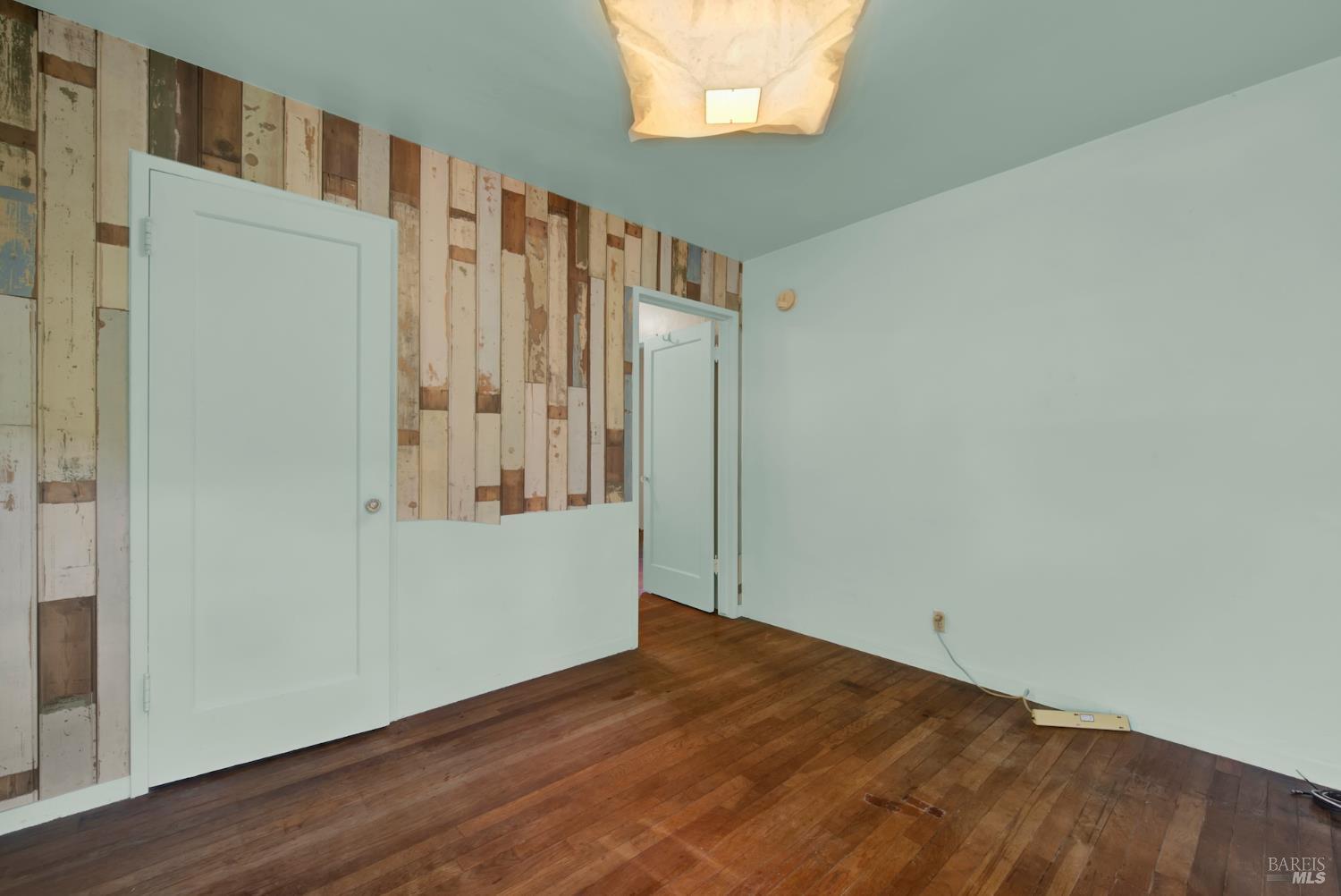 Detail Gallery Image 45 of 64 For 285 Homewood Ave, Napa,  CA 94558 - 2 Beds | 1 Baths