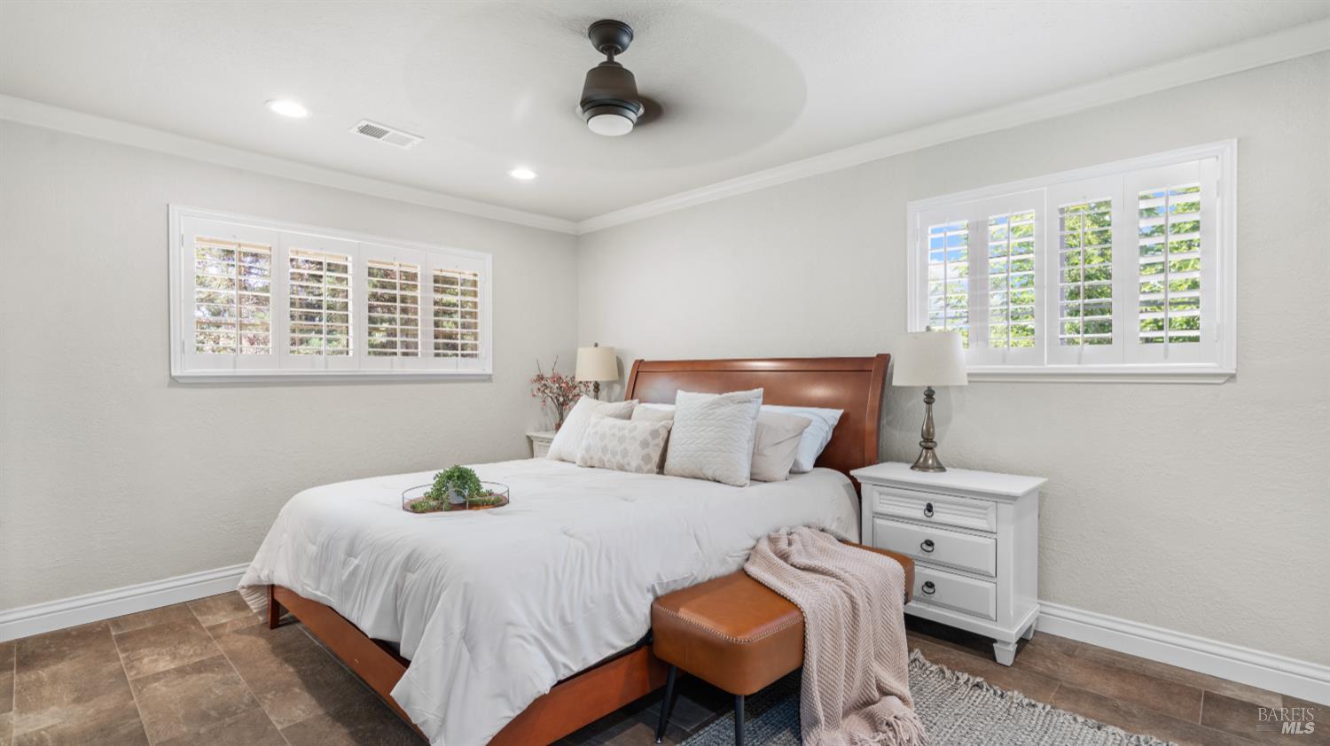 Detail Gallery Image 19 of 70 For 4270 Peaceful Glen Rd, Vacaville,  CA 95688 - 3 Beds | 2 Baths