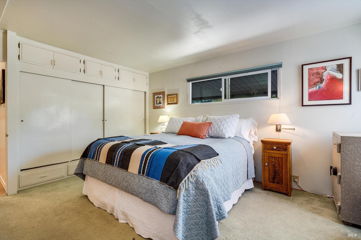 Detail Gallery Image 27 of 48 For 180 Pas Pajaros Calle Unkn, Sonoma,  CA 95476 - 2 Beds | 2 Baths
