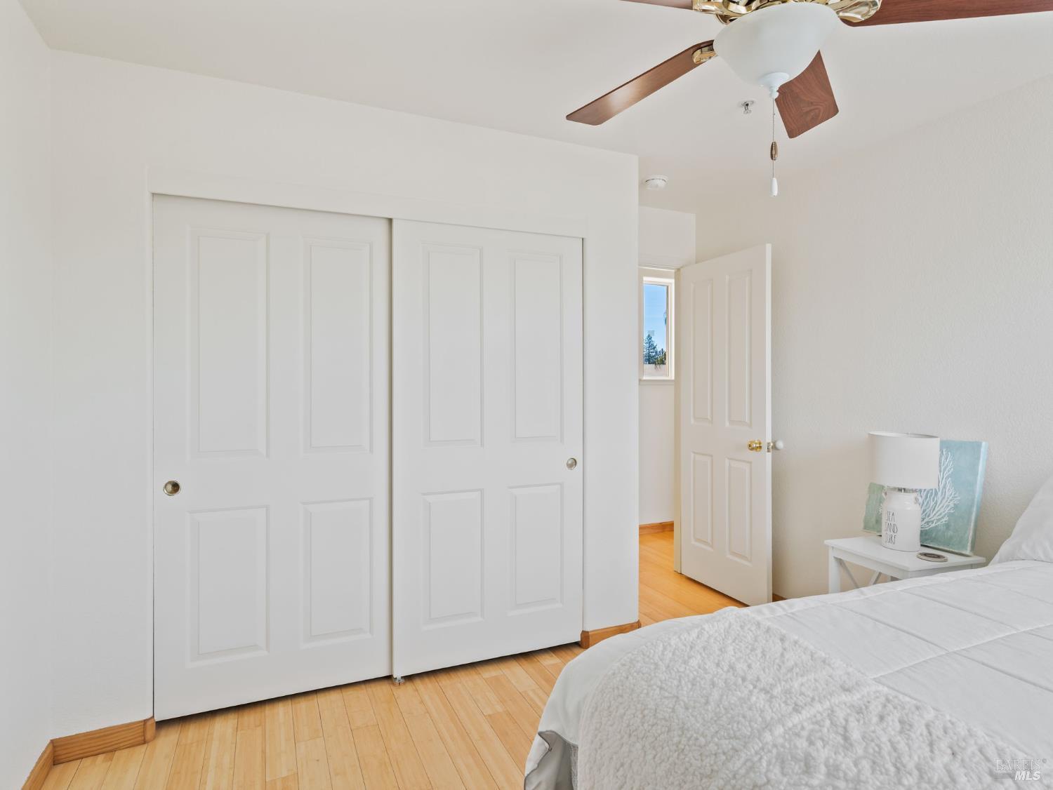 Detail Gallery Image 34 of 60 For 109 Paradise Dr, Napa,  CA 94558 - 4 Beds | 2/1 Baths