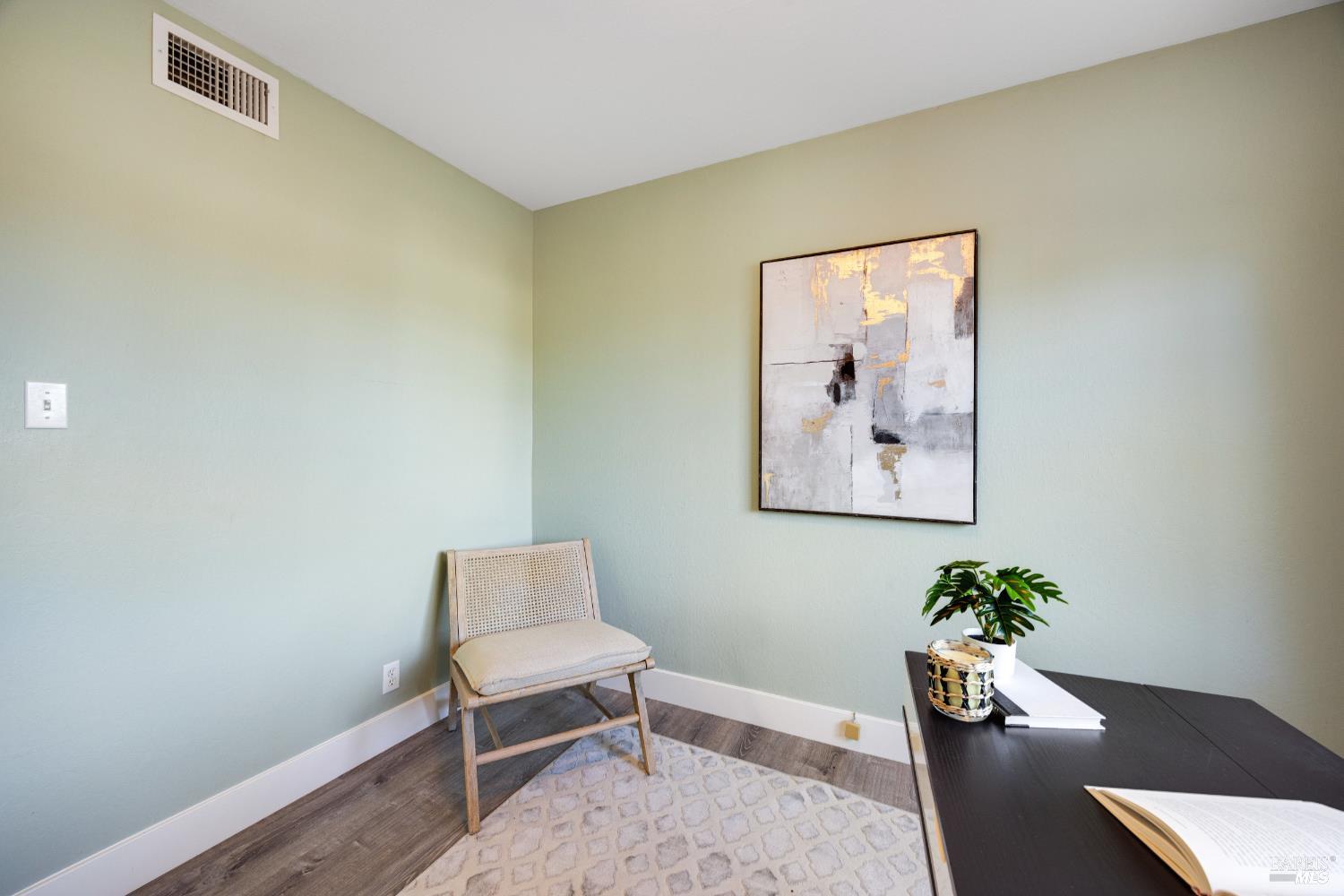 Detail Gallery Image 27 of 83 For 22 Laurie Ct, Novato,  CA 94947 - 4 Beds | 2 Baths