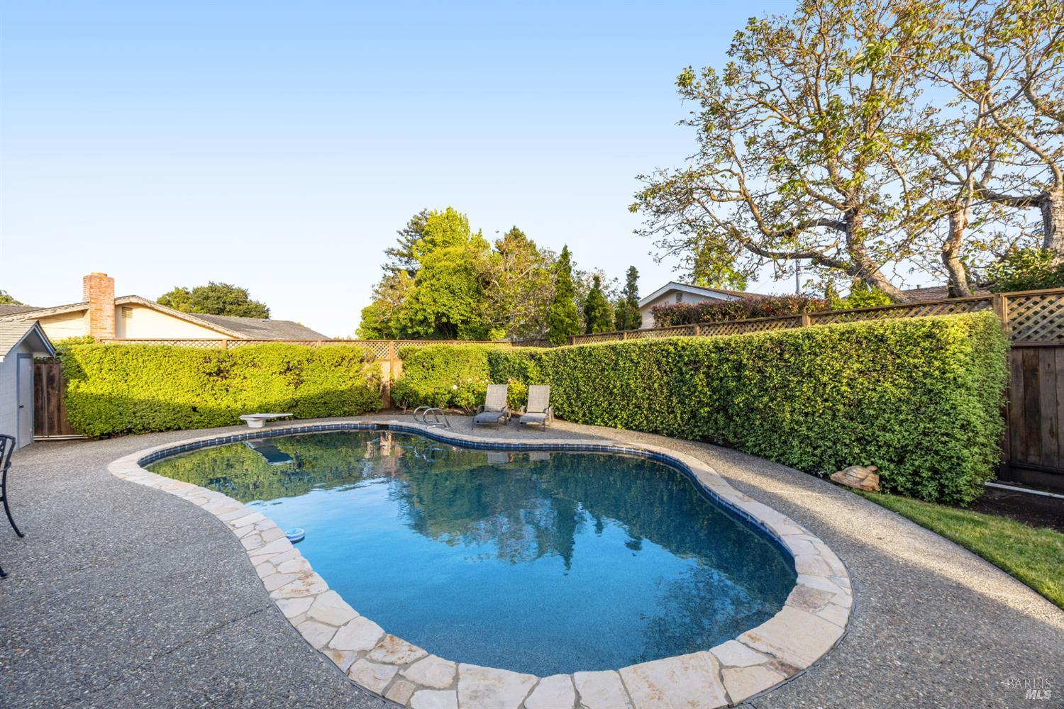 Detail Gallery Image 64 of 83 For 22 Laurie Ct, Novato,  CA 94947 - 4 Beds | 2 Baths