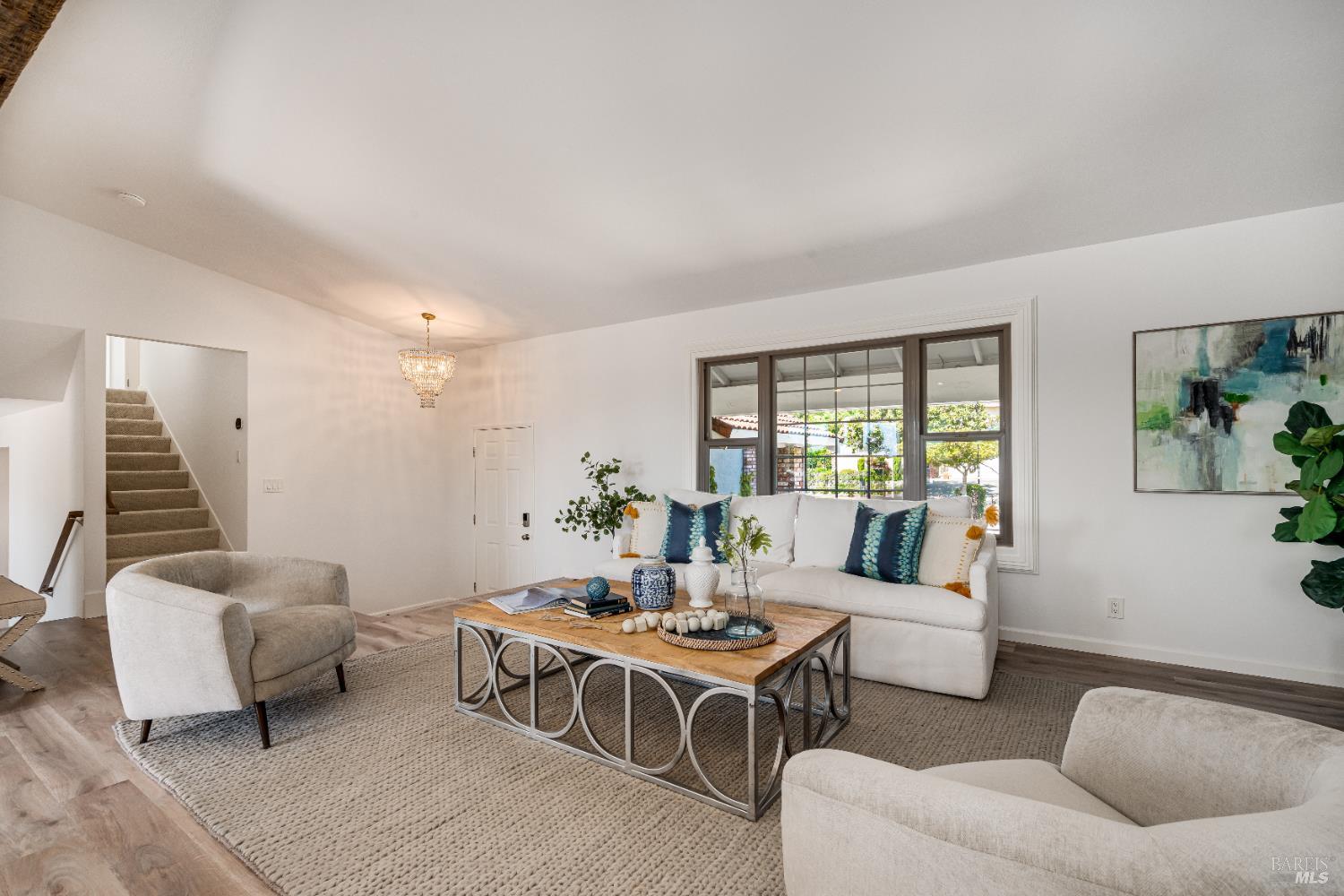 Detail Gallery Image 34 of 64 For 12 Maidu Ct, Napa,  CA 94558 - 4 Beds | 3 Baths