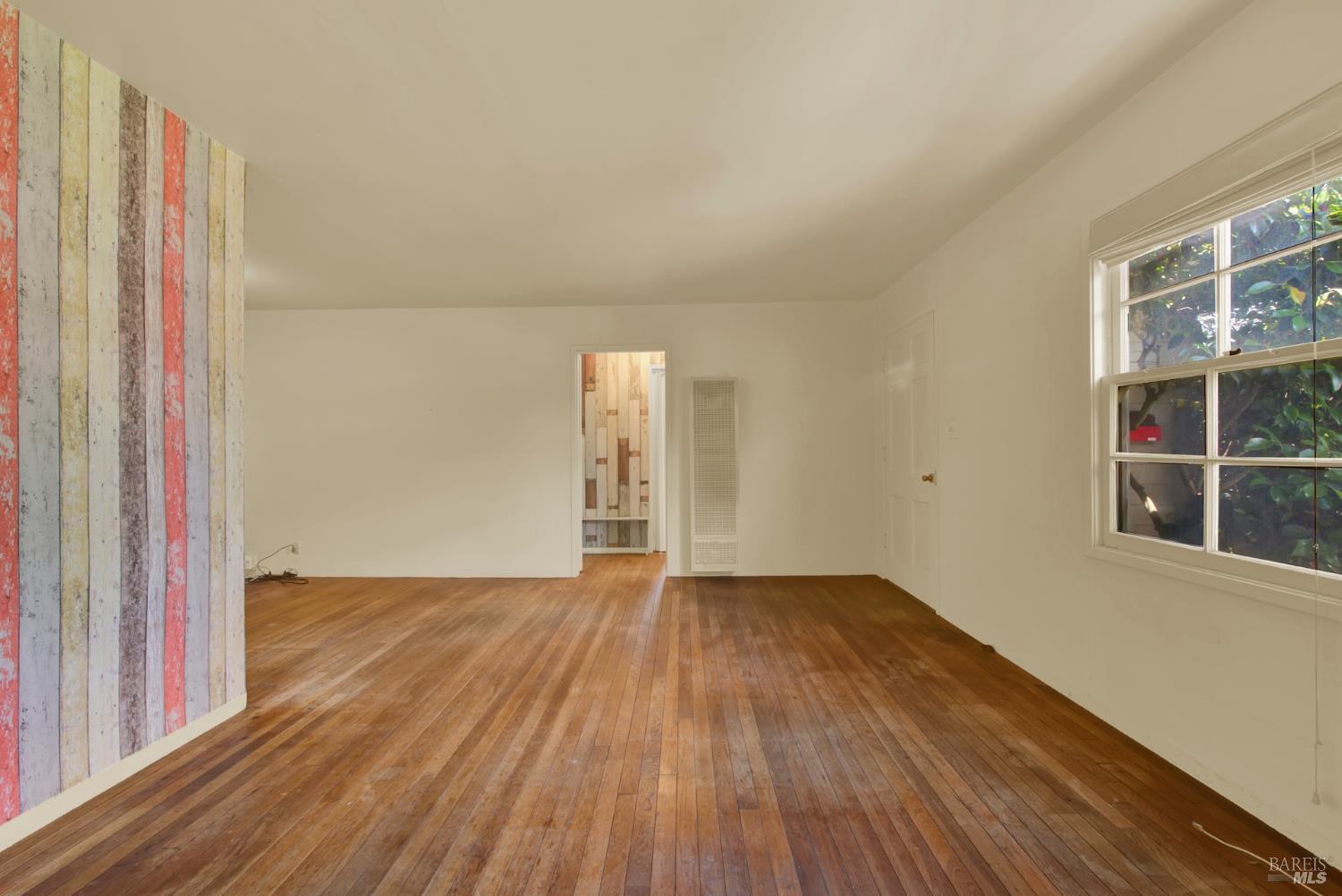 Detail Gallery Image 20 of 64 For 285 Homewood Ave, Napa,  CA 94558 - 2 Beds | 1 Baths