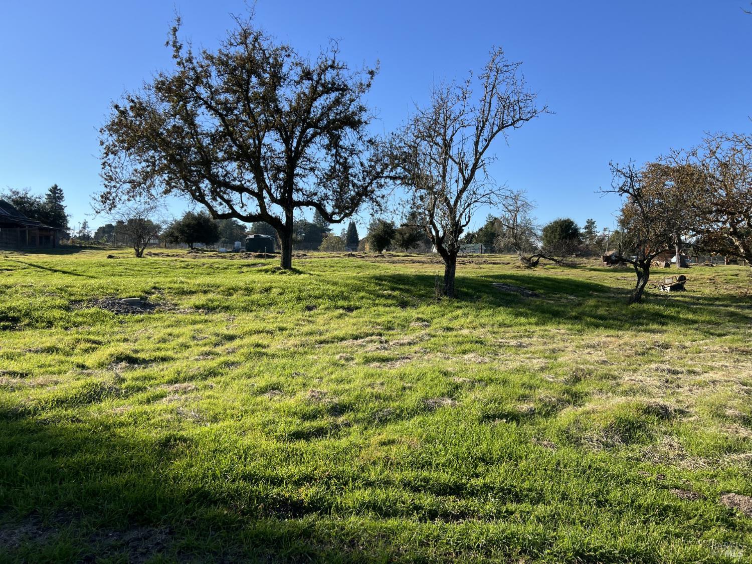 Detail Gallery Image 1 of 6 For 4720 Paulsen Ln, Sebastopol,  CA 95472 - – Beds | – Baths