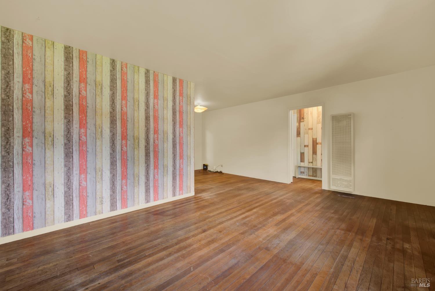 Detail Gallery Image 21 of 64 For 285 Homewood Ave, Napa,  CA 94558 - 2 Beds | 1 Baths