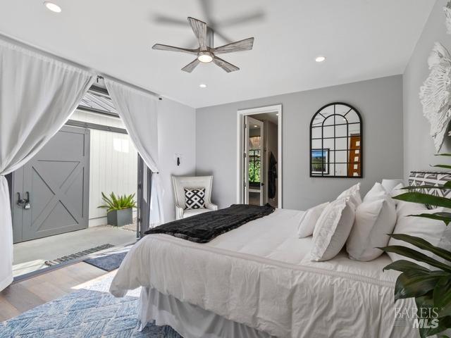 Detail Gallery Image 15 of 23 For 1814 Spring St, Saint Helena,  CA 94574 - 3 Beds | 3/1 Baths
