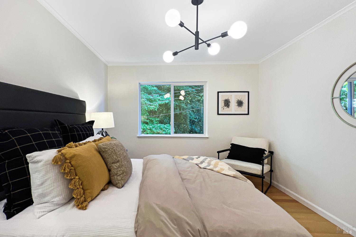 Detail Gallery Image 25 of 60 For 14902 Melody Ave, Guerneville,  CA 95446 - 3 Beds | 2 Baths