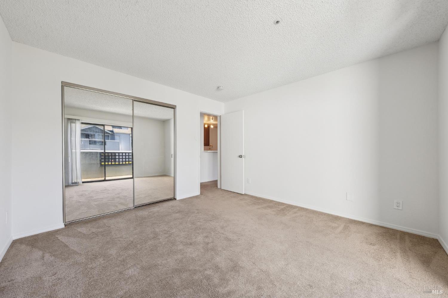 Detail Gallery Image 24 of 49 For 1201 Glen Cove Pkwy #514,  Vallejo,  CA 94591 - 1 Beds | 1 Baths