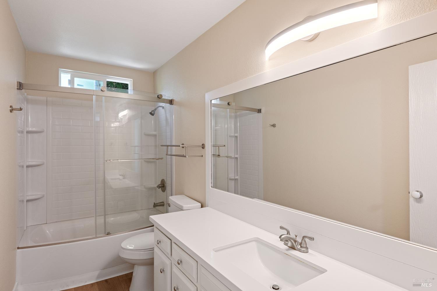 Detail Gallery Image 19 of 32 For 336 Las Casitas Ct, Sonoma,  CA 95476 - 2 Beds | 1/1 Baths
