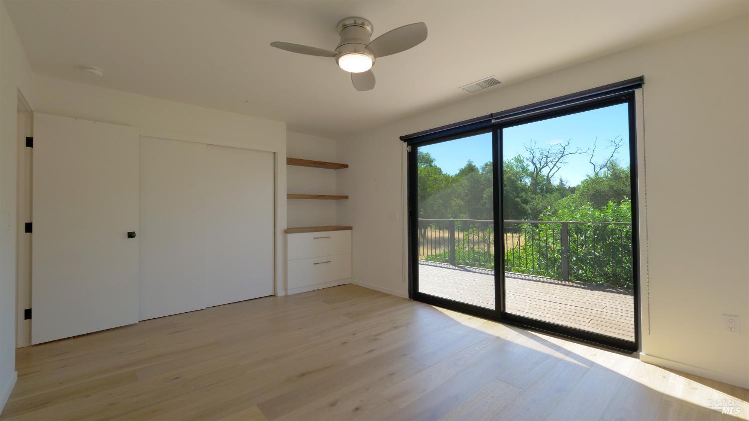 Detail Gallery Image 21 of 48 For 1306 Pinon Dr, Healdsburg,  CA 95448 - 2 Beds | 2/1 Baths