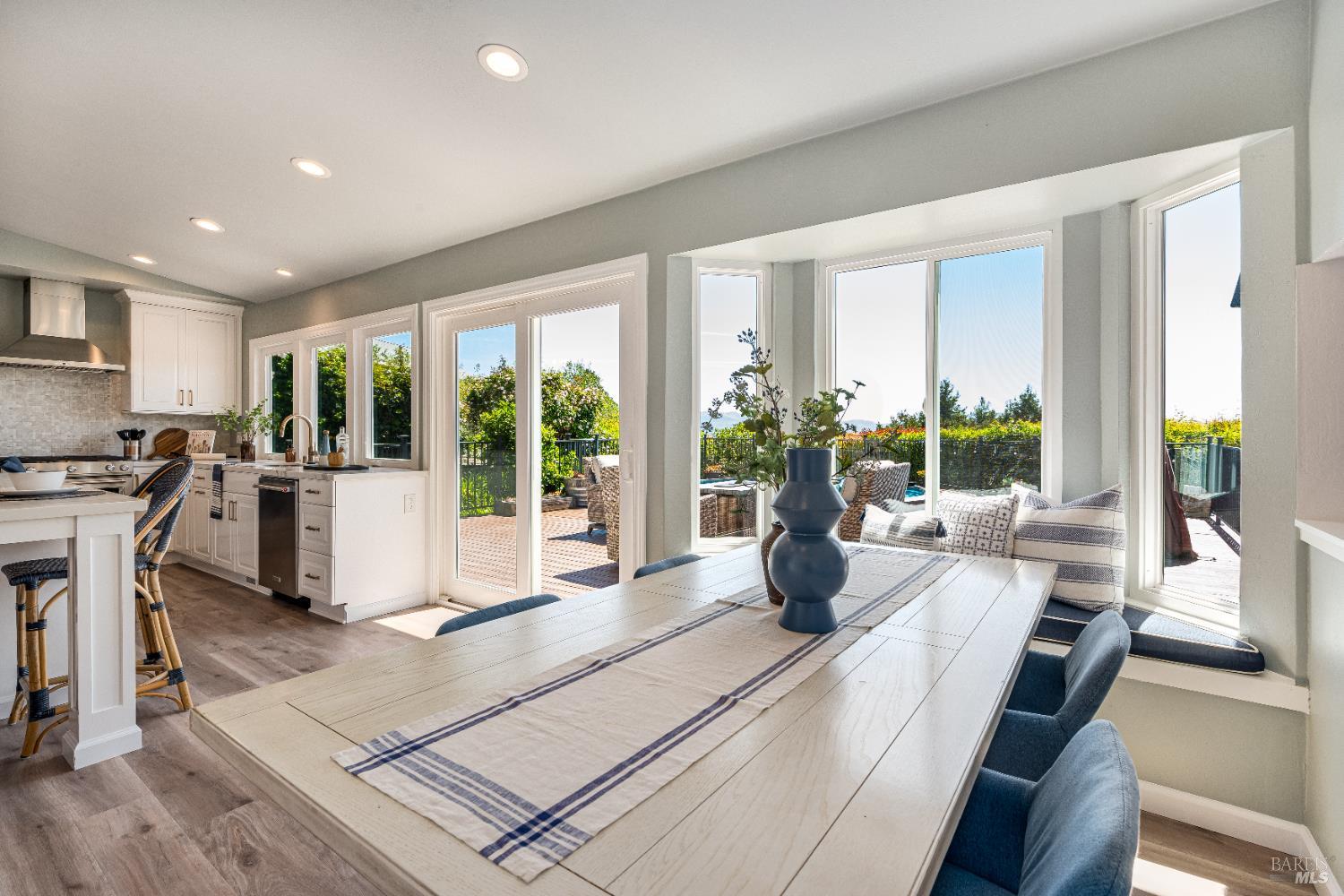 Detail Gallery Image 20 of 64 For 12 Maidu Ct, Napa,  CA 94558 - 4 Beds | 3 Baths