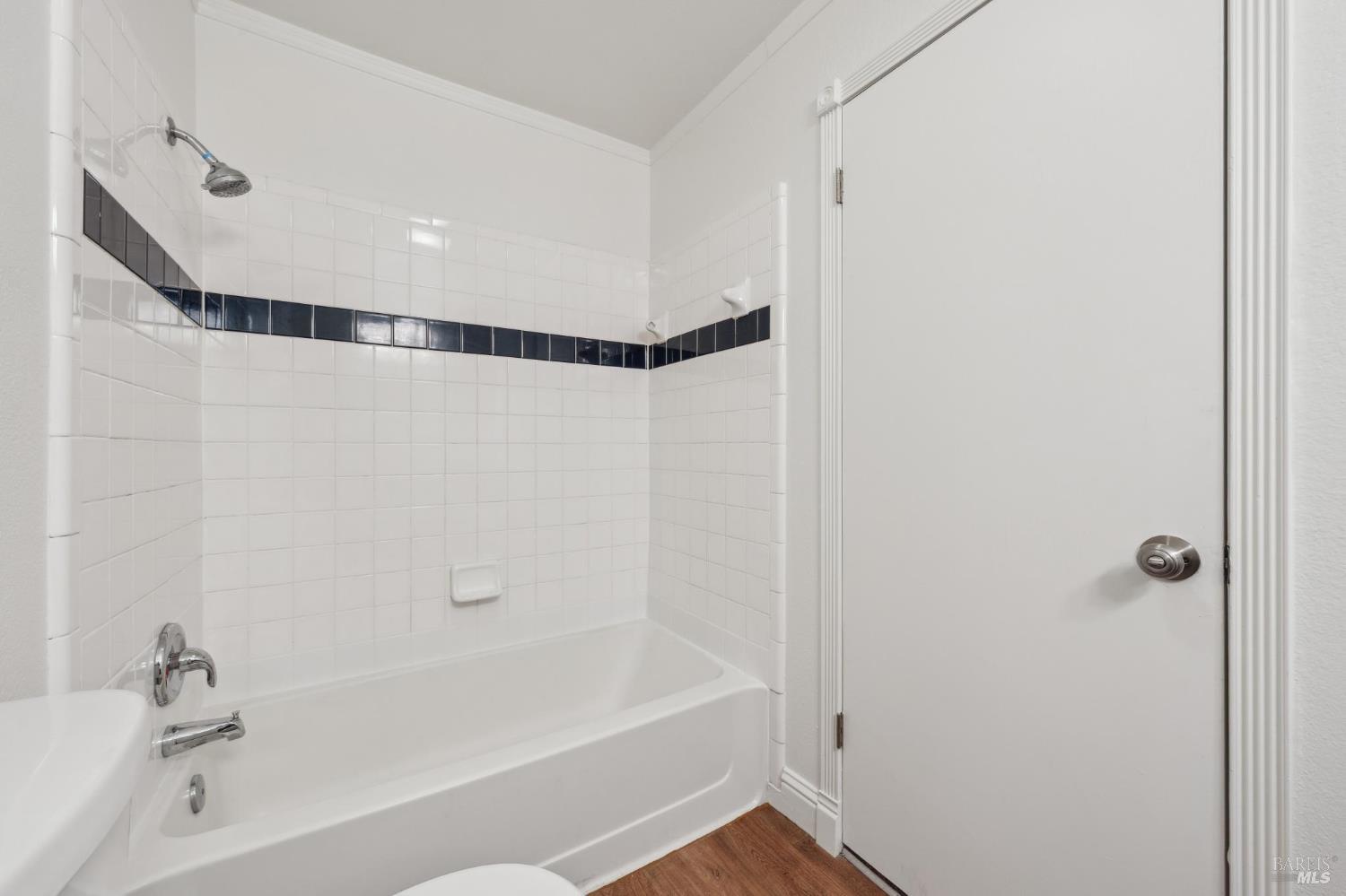 Detail Gallery Image 30 of 49 For 1201 Glen Cove Pkwy #514,  Vallejo,  CA 94591 - 1 Beds | 1 Baths