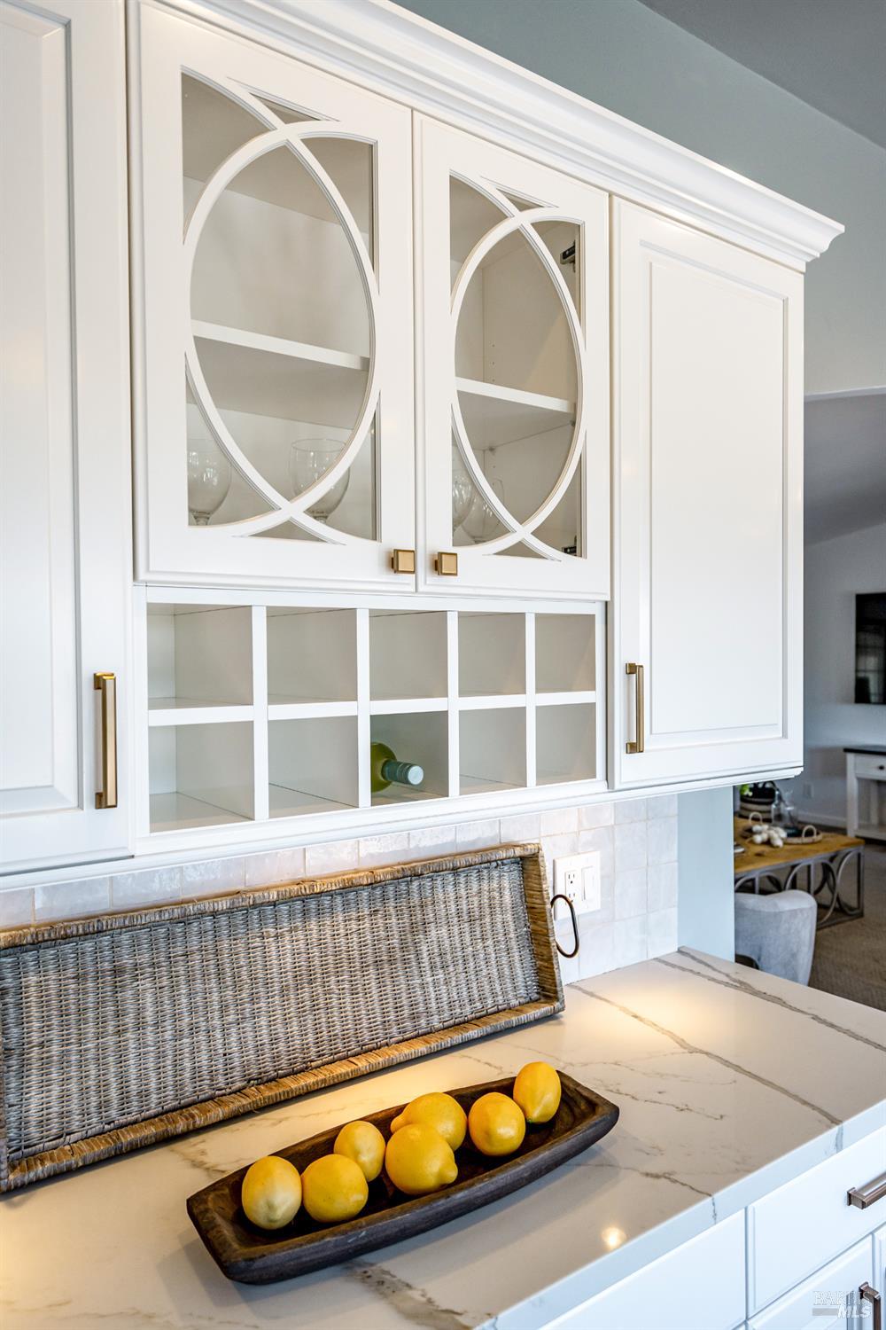 Detail Gallery Image 22 of 64 For 12 Maidu Ct, Napa,  CA 94558 - 4 Beds | 3 Baths