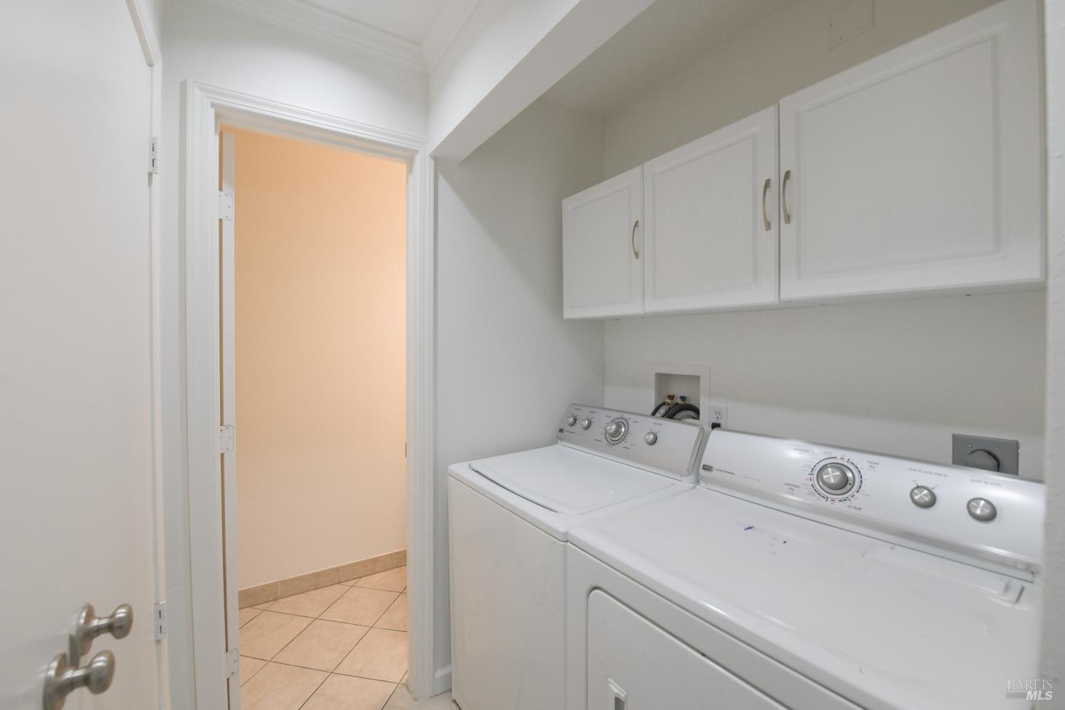 Detail Gallery Image 20 of 31 For 433 Freeway Dr, Napa,  CA 94558 - 2 Beds | 1/1 Baths