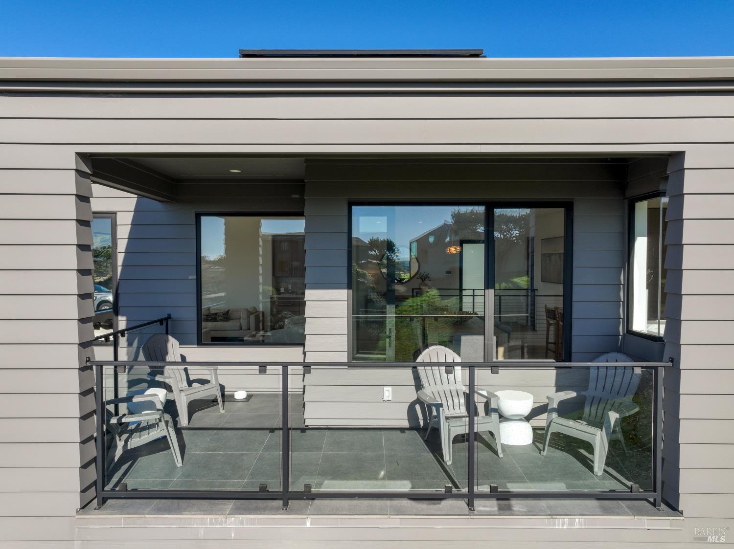 Detail Gallery Image 41 of 46 For 176 Cypress Loop, Bodega Bay,  CA 94923 - 4 Beds | 4/1 Baths