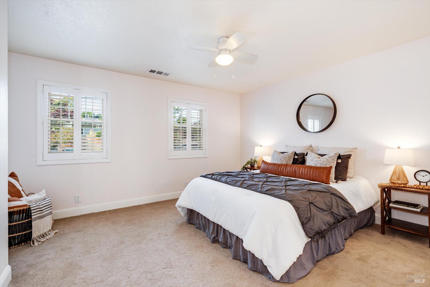 Detail Gallery Image 19 of 44 For 632 E K St, Benicia,  CA 94510 - 2 Beds | 2 Baths