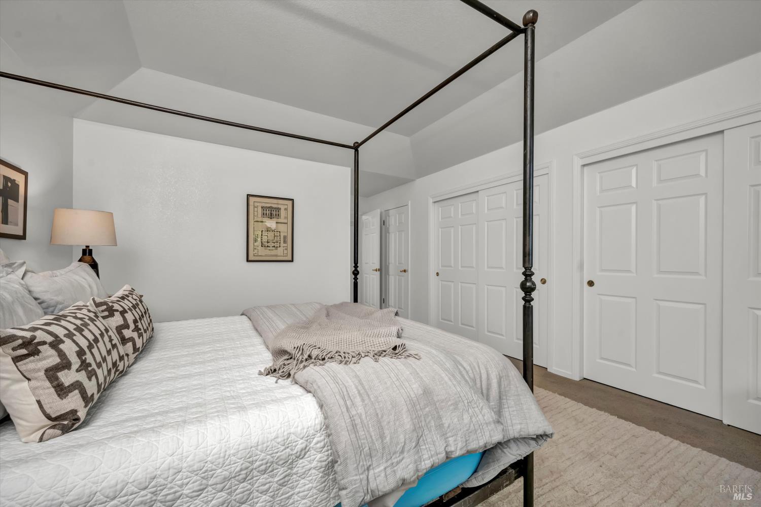 Detail Gallery Image 19 of 31 For 430 Woodley Pl, Santa Rosa,  CA 95409 - 2 Beds | 2 Baths