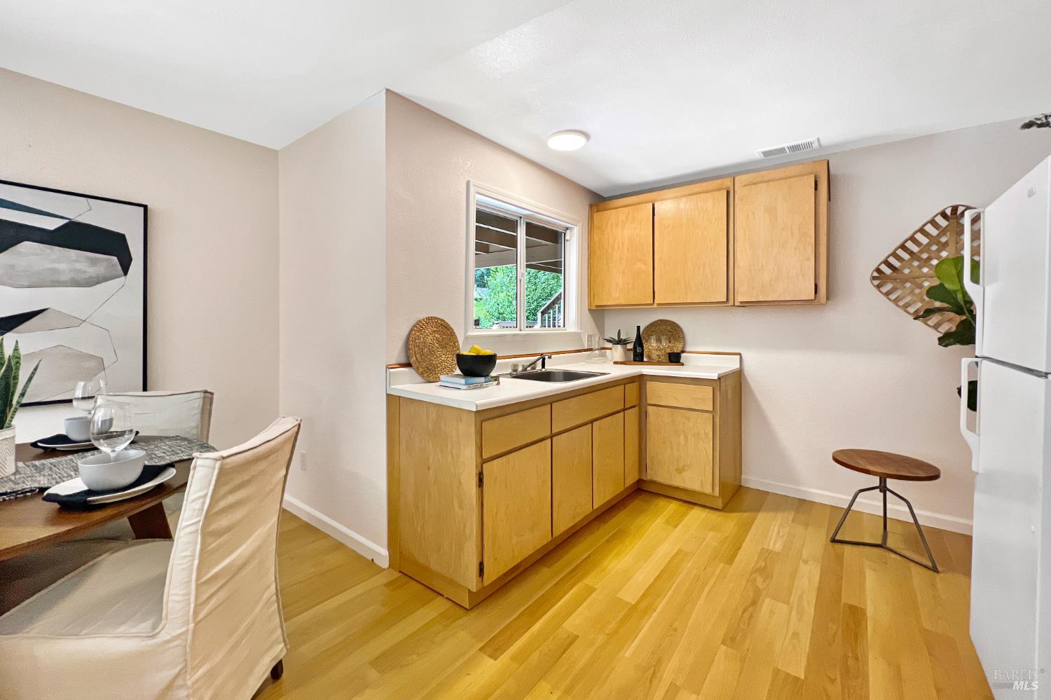 Detail Gallery Image 49 of 60 For 14902 Melody Ave, Guerneville,  CA 95446 - 3 Beds | 2 Baths