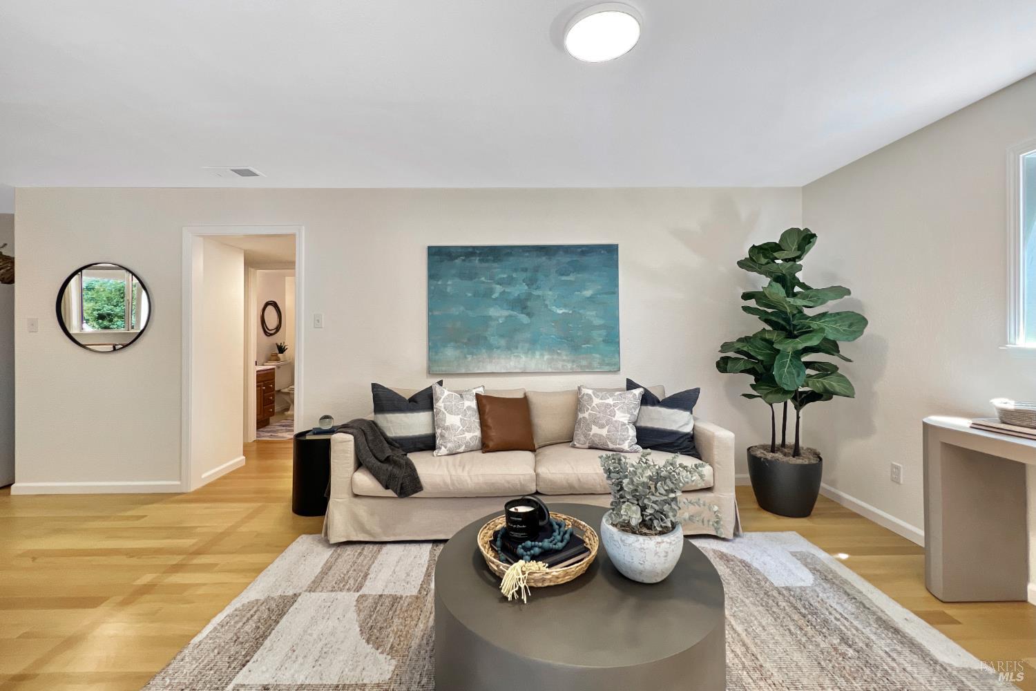 Detail Gallery Image 44 of 60 For 14902 Melody Ave, Guerneville,  CA 95446 - 3 Beds | 2 Baths
