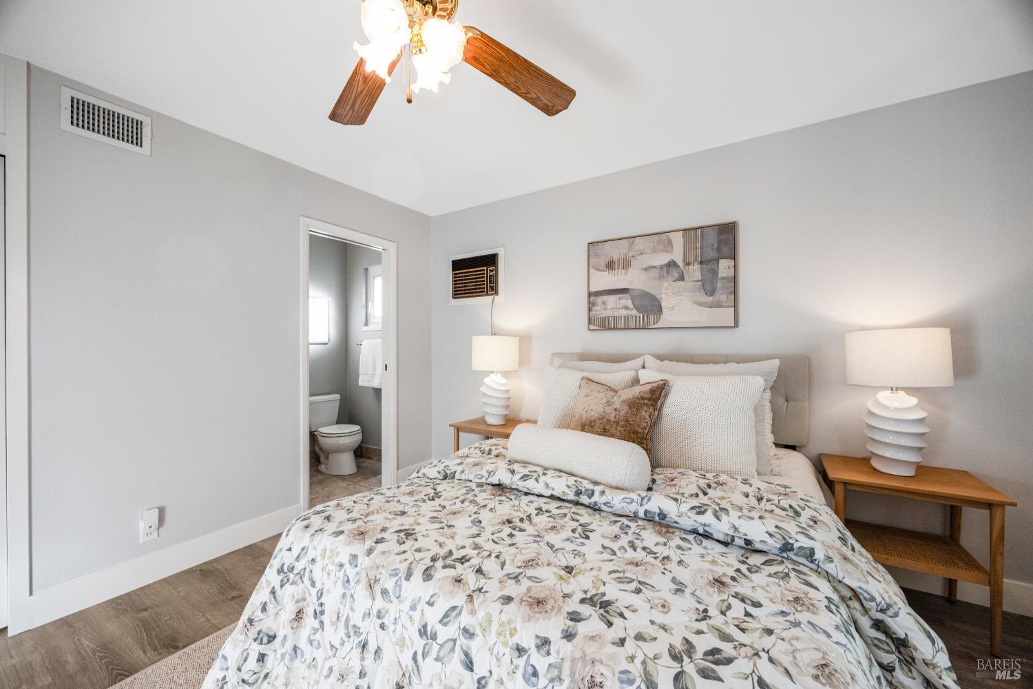 Detail Gallery Image 38 of 83 For 22 Laurie Ct, Novato,  CA 94947 - 4 Beds | 2 Baths
