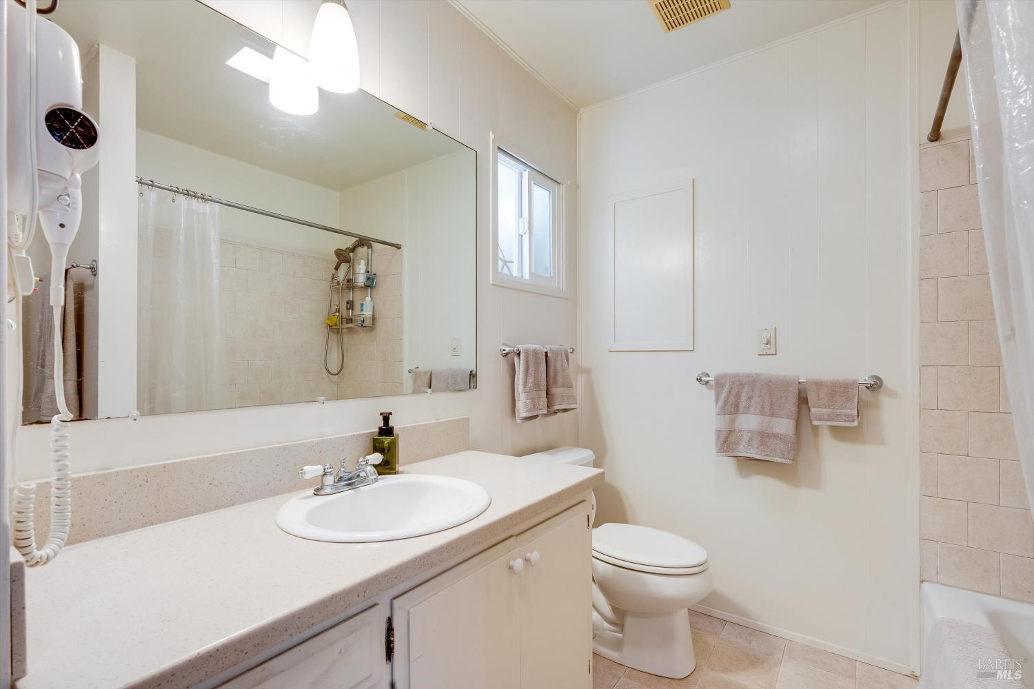 Detail Gallery Image 28 of 48 For 180 Pas Pajaros Calle Unkn, Sonoma,  CA 95476 - 2 Beds | 2 Baths