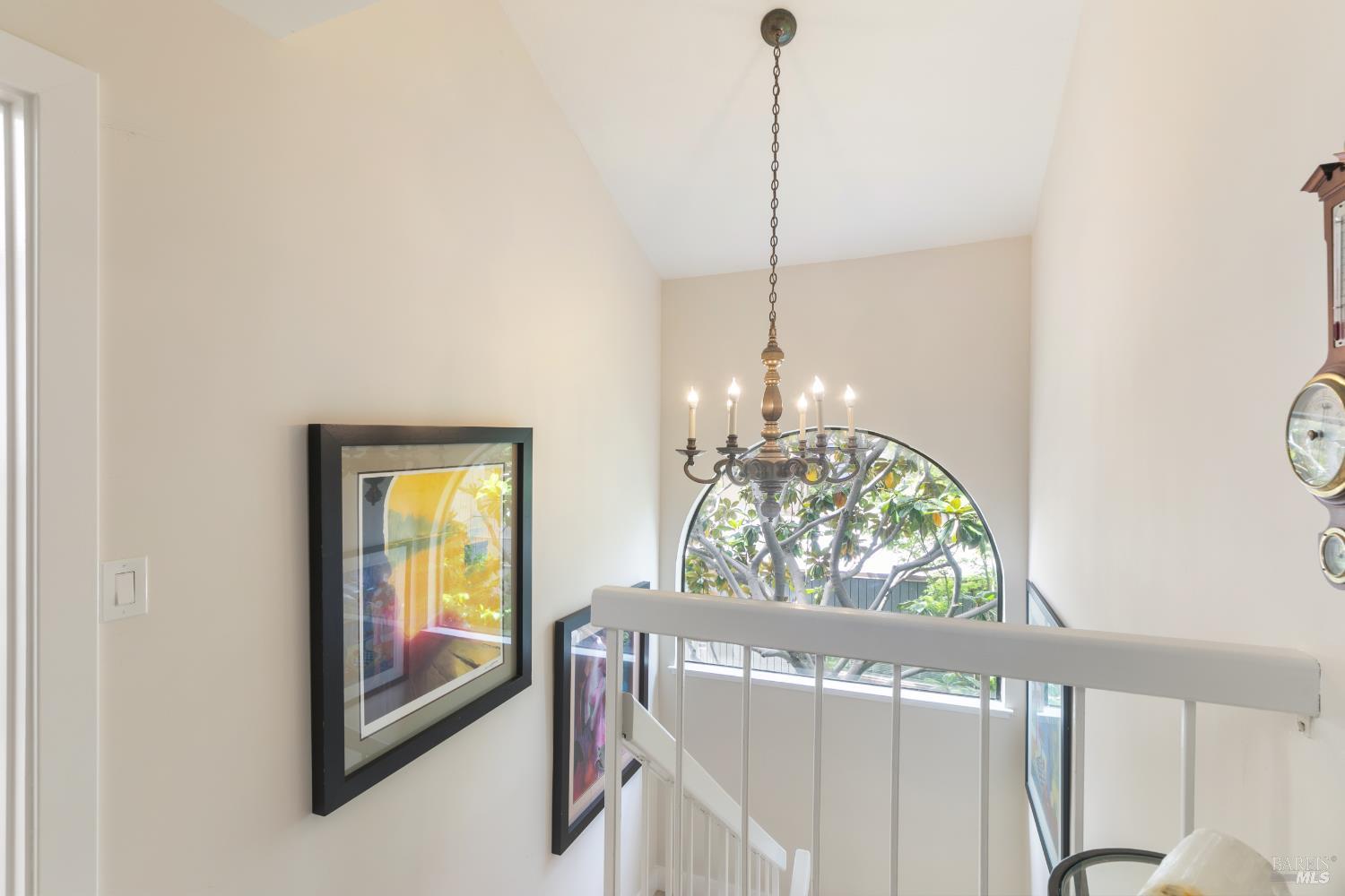 Detail Gallery Image 36 of 53 For 553 Kings Rd, Alameda,  CA 94501 - 2 Beds | 2/1 Baths