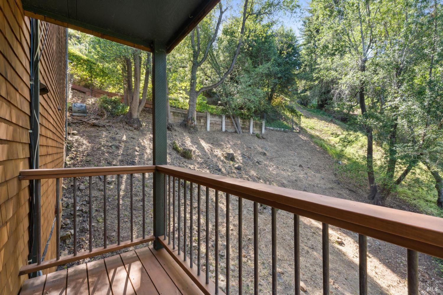 Detail Gallery Image 52 of 54 For 222 Marguerite Ave, Mill Valley,  CA 94941 - 4 Beds | 5 Baths