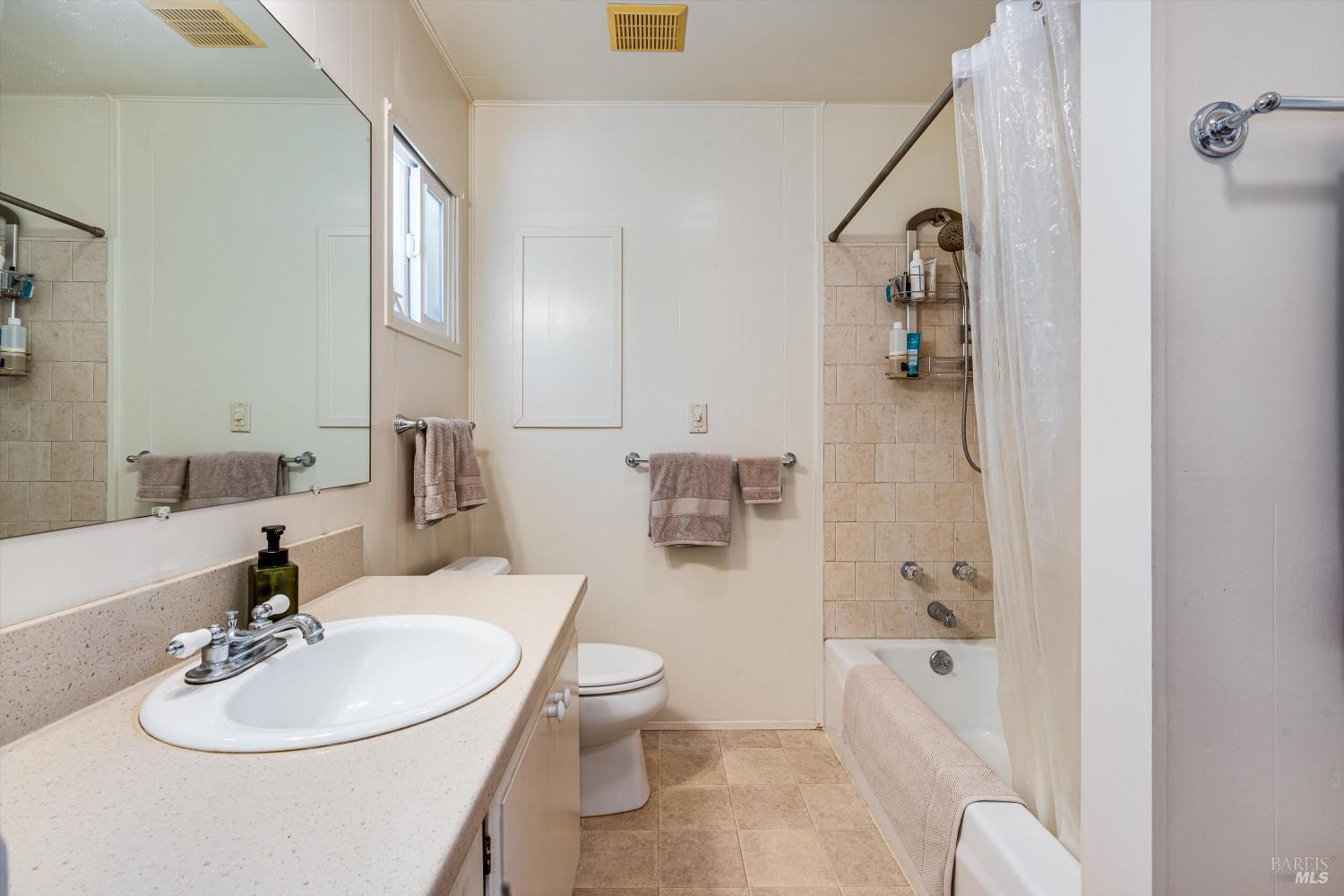 Detail Gallery Image 29 of 48 For 180 Pas Pajaros Calle Unkn, Sonoma,  CA 95476 - 2 Beds | 2 Baths