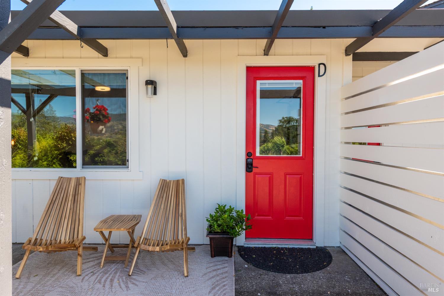 Detail Gallery Image 57 of 82 For 725 Lytton Station Rd, Healdsburg,  CA 95448 - 7 Beds | 5 Baths