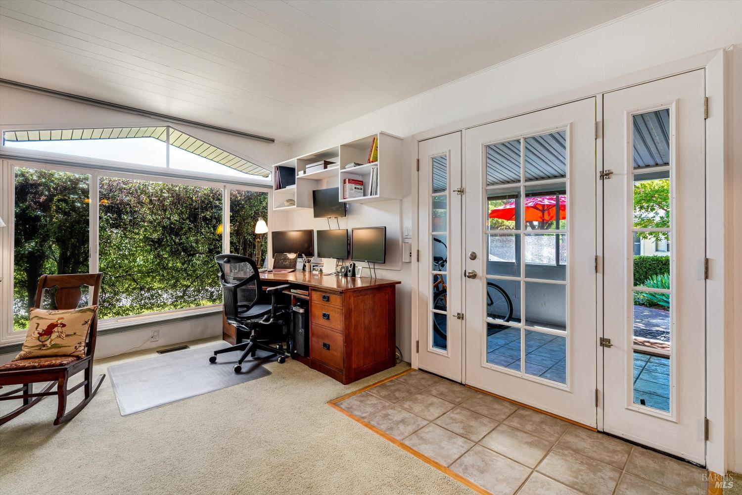 Detail Gallery Image 11 of 48 For 180 Pas Pajaros Calle Unkn, Sonoma,  CA 95476 - 2 Beds | 2 Baths