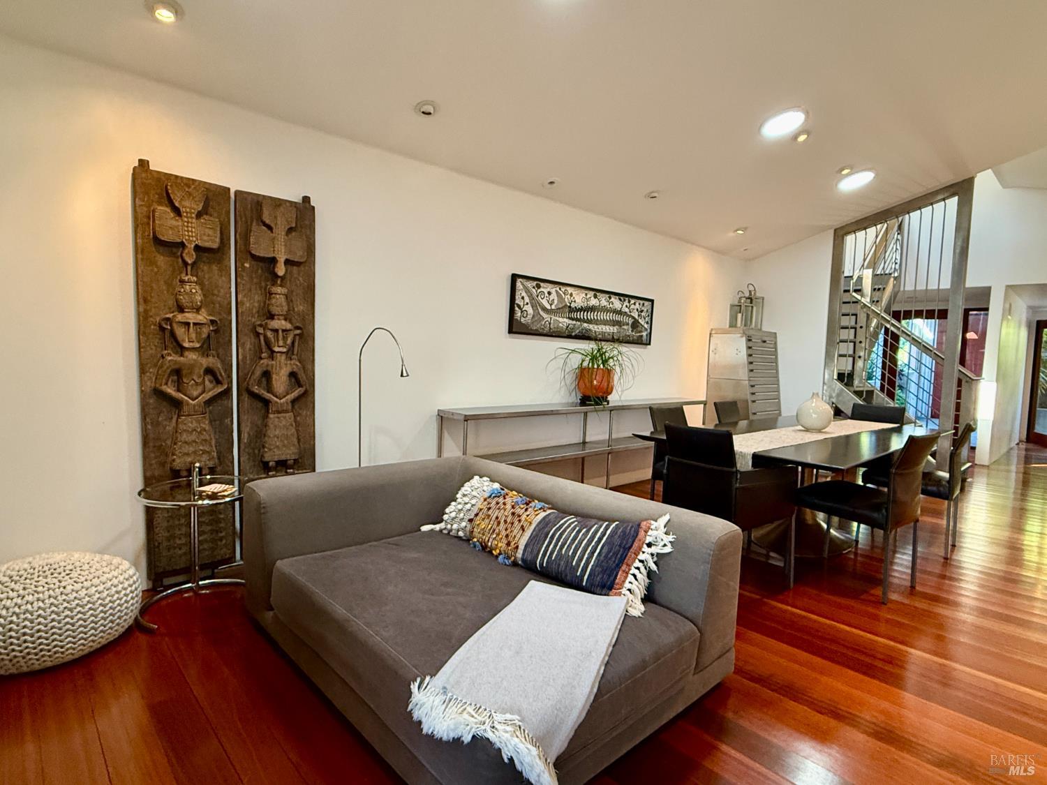 Detail Gallery Image 10 of 31 For 4 Sandy Beach Rd, Vallejo,  CA 94590 - 3 Beds | 3 Baths