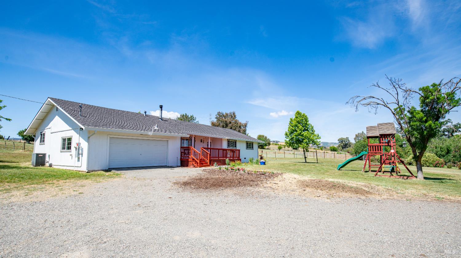 Detail Gallery Image 67 of 70 For 4270 Peaceful Glen Rd, Vacaville,  CA 95688 - 3 Beds | 2 Baths