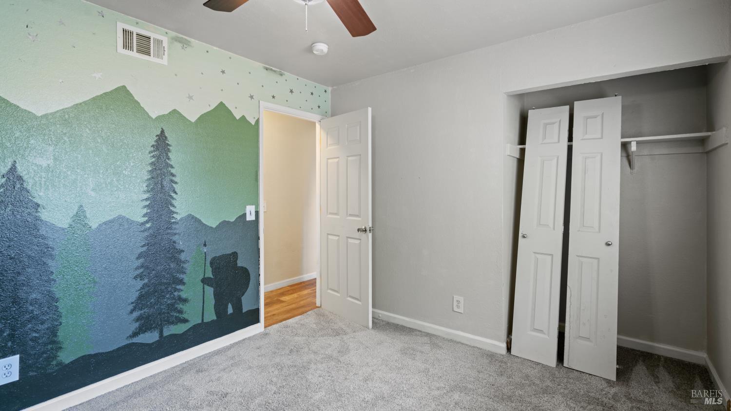 Detail Gallery Image 19 of 36 For 1661 California Dr, Vacaville,  CA 95687 - 3 Beds | 2 Baths