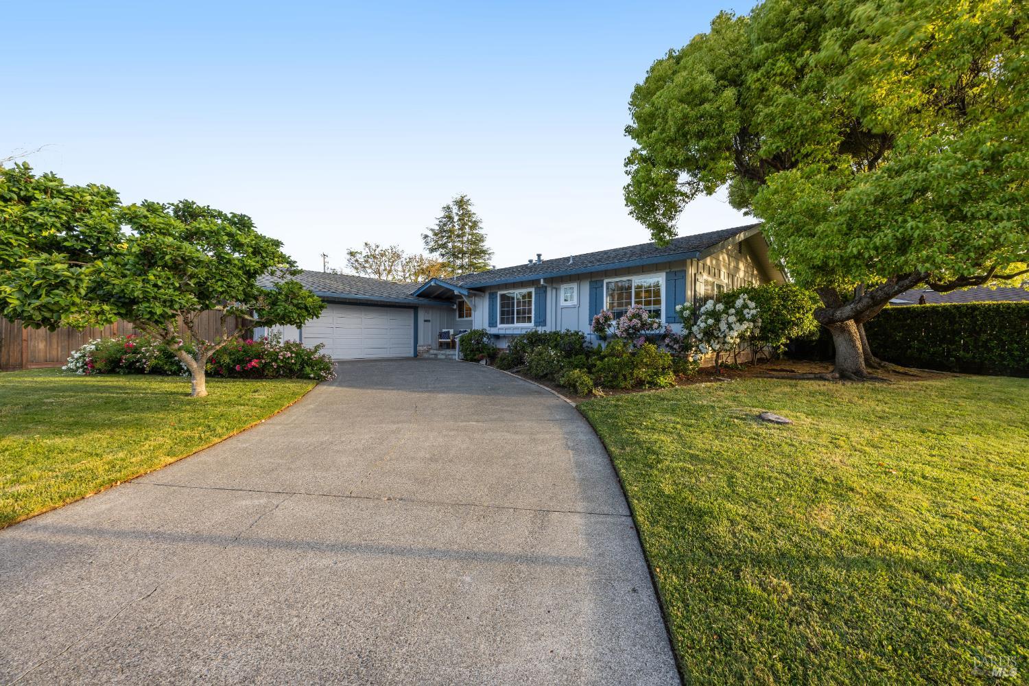 Detail Gallery Image 77 of 83 For 22 Laurie Ct, Novato,  CA 94947 - 4 Beds | 2 Baths