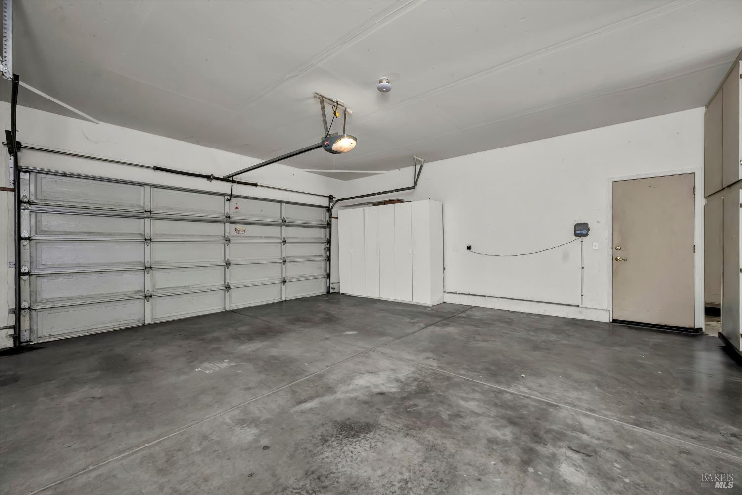 Detail Gallery Image 30 of 31 For 430 Woodley Pl, Santa Rosa,  CA 95409 - 2 Beds | 2 Baths