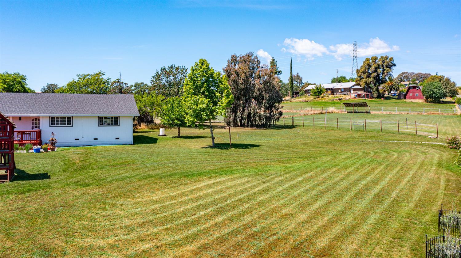Detail Gallery Image 45 of 70 For 4270 Peaceful Glen Rd, Vacaville,  CA 95688 - 3 Beds | 2 Baths
