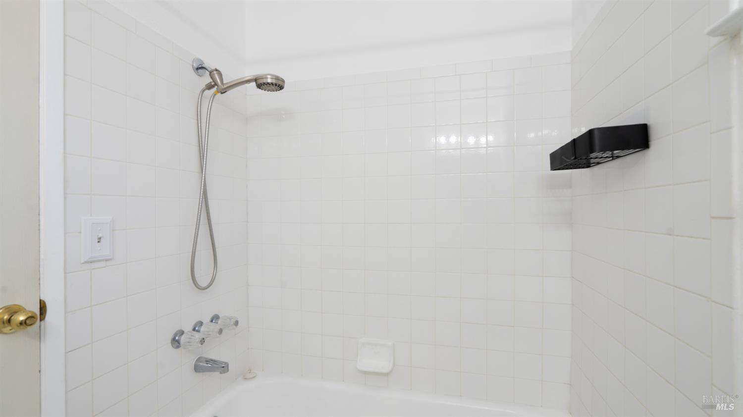 Detail Gallery Image 22 of 36 For 1661 California Dr, Vacaville,  CA 95687 - 3 Beds | 2 Baths
