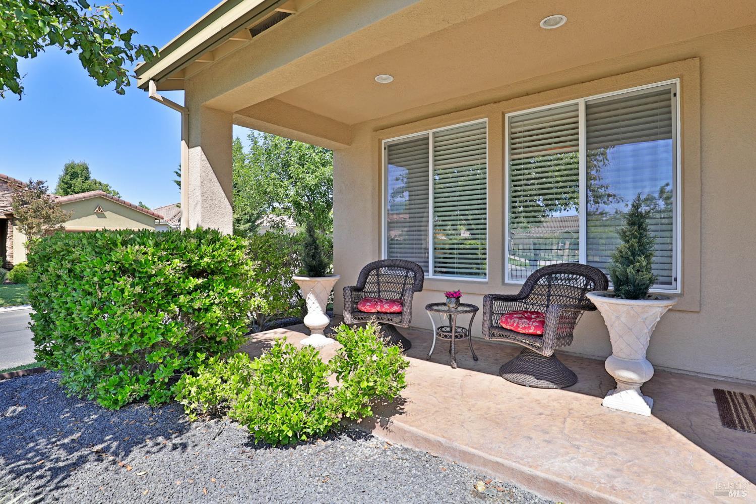 Detail Gallery Image 25 of 38 For 500 Coronado Way, Rio Vista,  CA 94571 - 3 Beds | 2 Baths