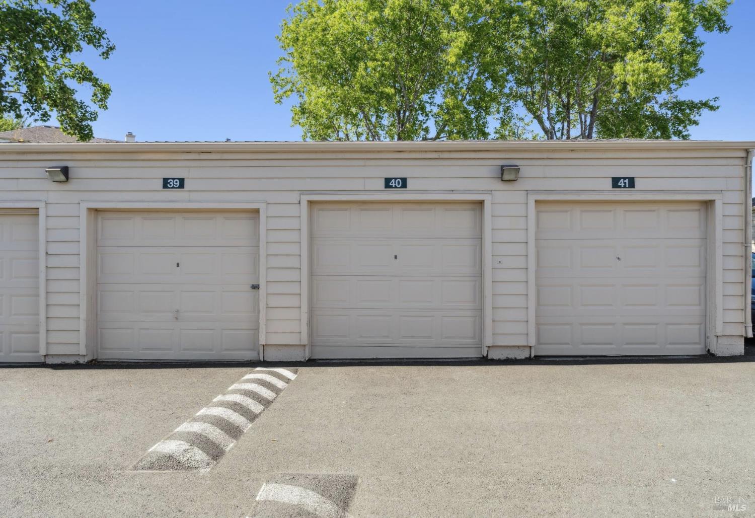 Detail Gallery Image 37 of 49 For 1201 Glen Cove Pkwy #514,  Vallejo,  CA 94591 - 1 Beds | 1 Baths