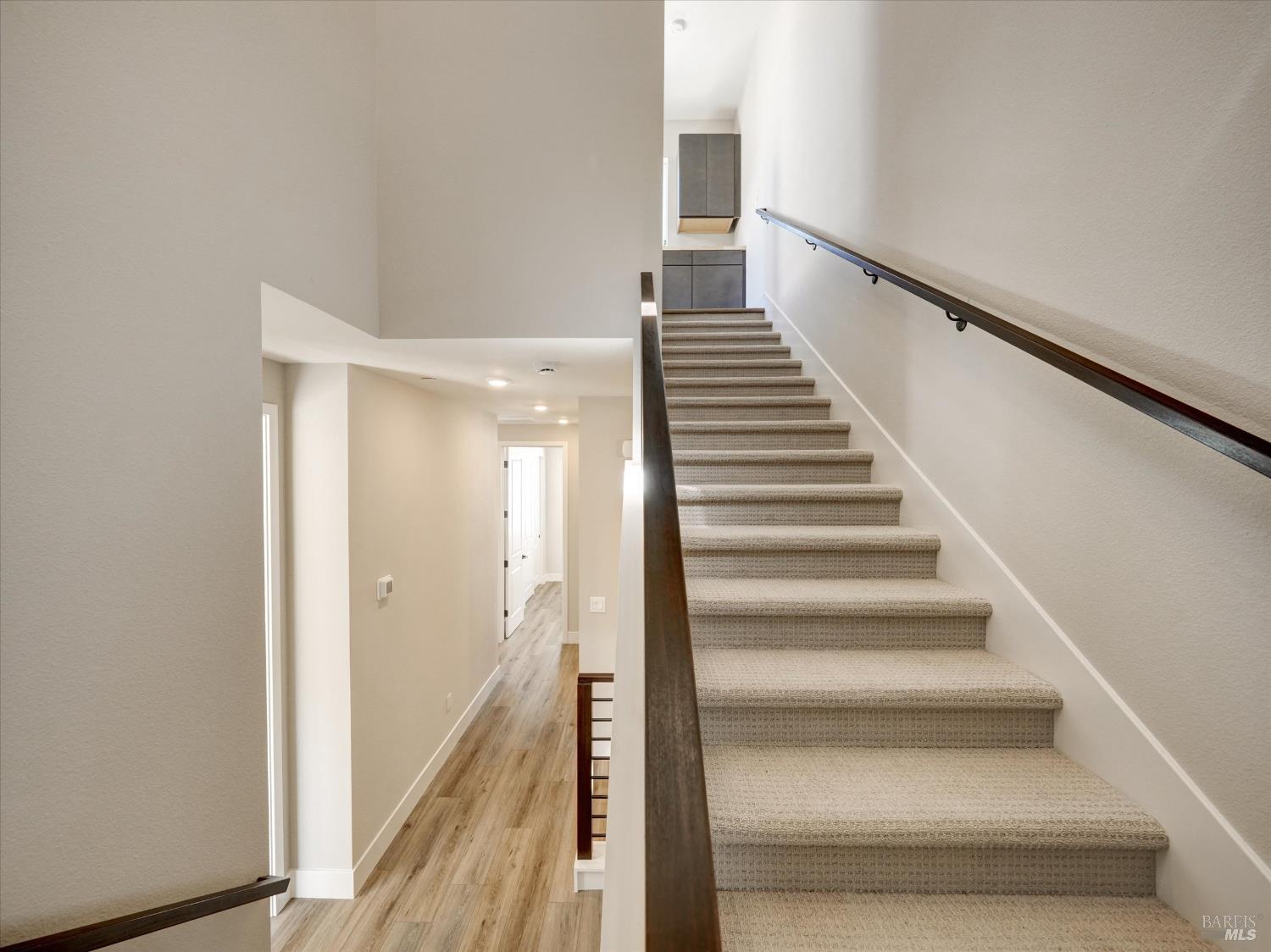 Detail Gallery Image 25 of 41 For 226 Verandah Ave, Novato,  CA 94945 - 3 Beds | 2/1 Baths