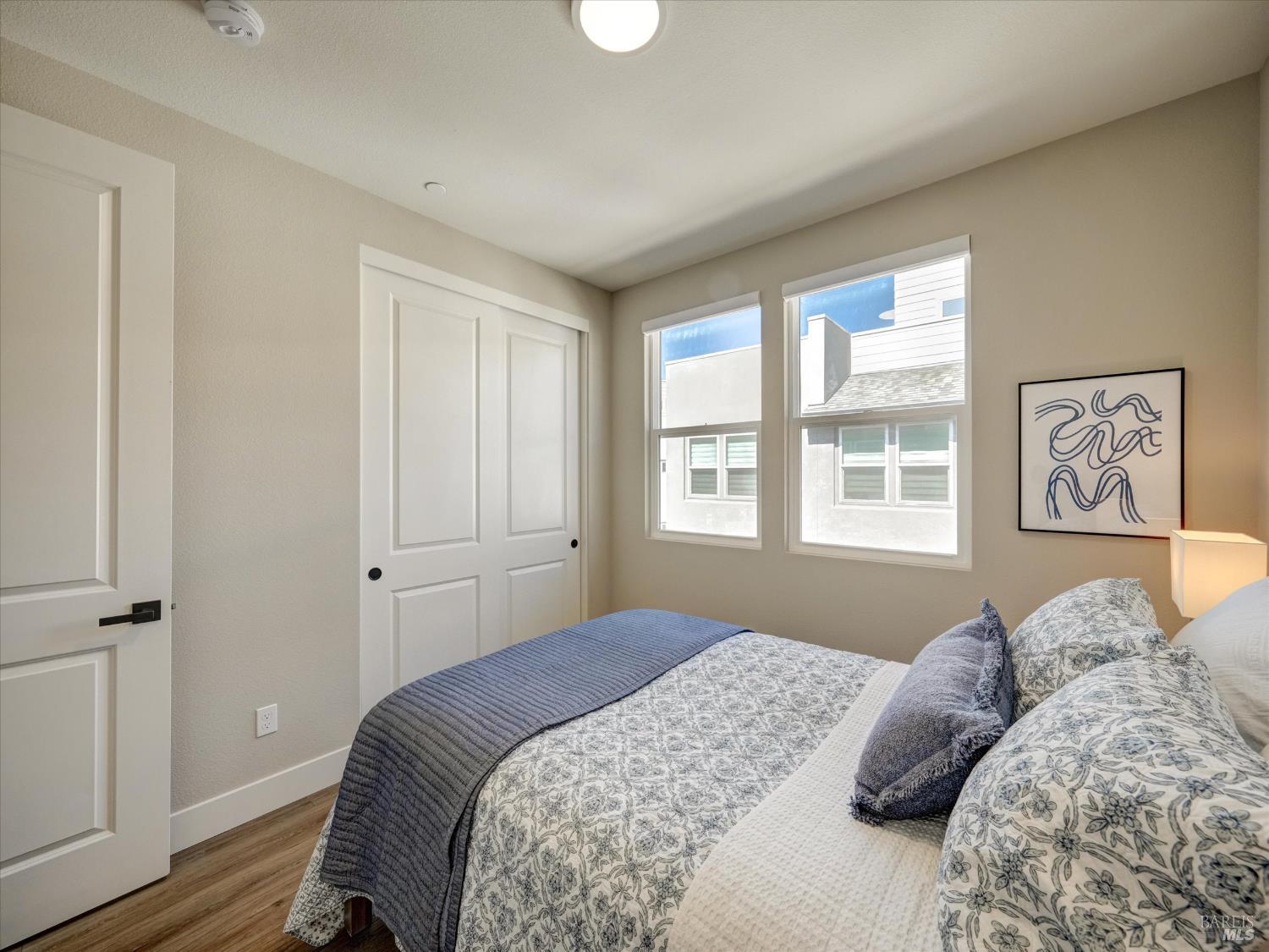 Detail Gallery Image 20 of 41 For 226 Verandah Ave, Novato,  CA 94945 - 3 Beds | 2/1 Baths