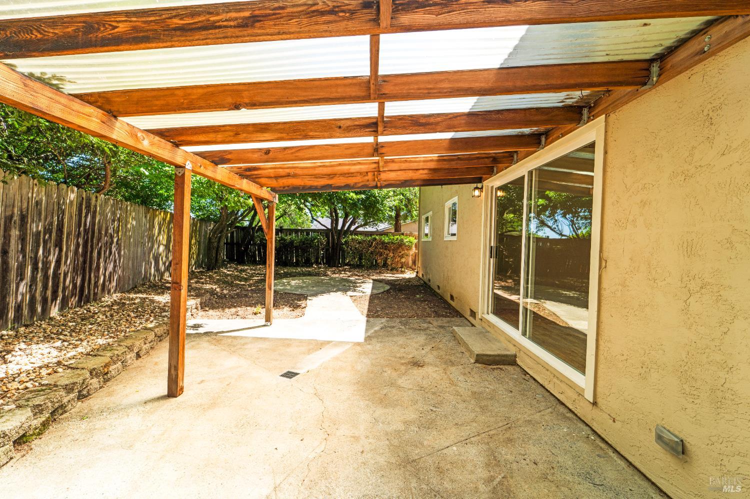 Detail Gallery Image 40 of 42 For 2246 Carver Pl, Fairfield,  CA 94533 - 4 Beds | 2 Baths