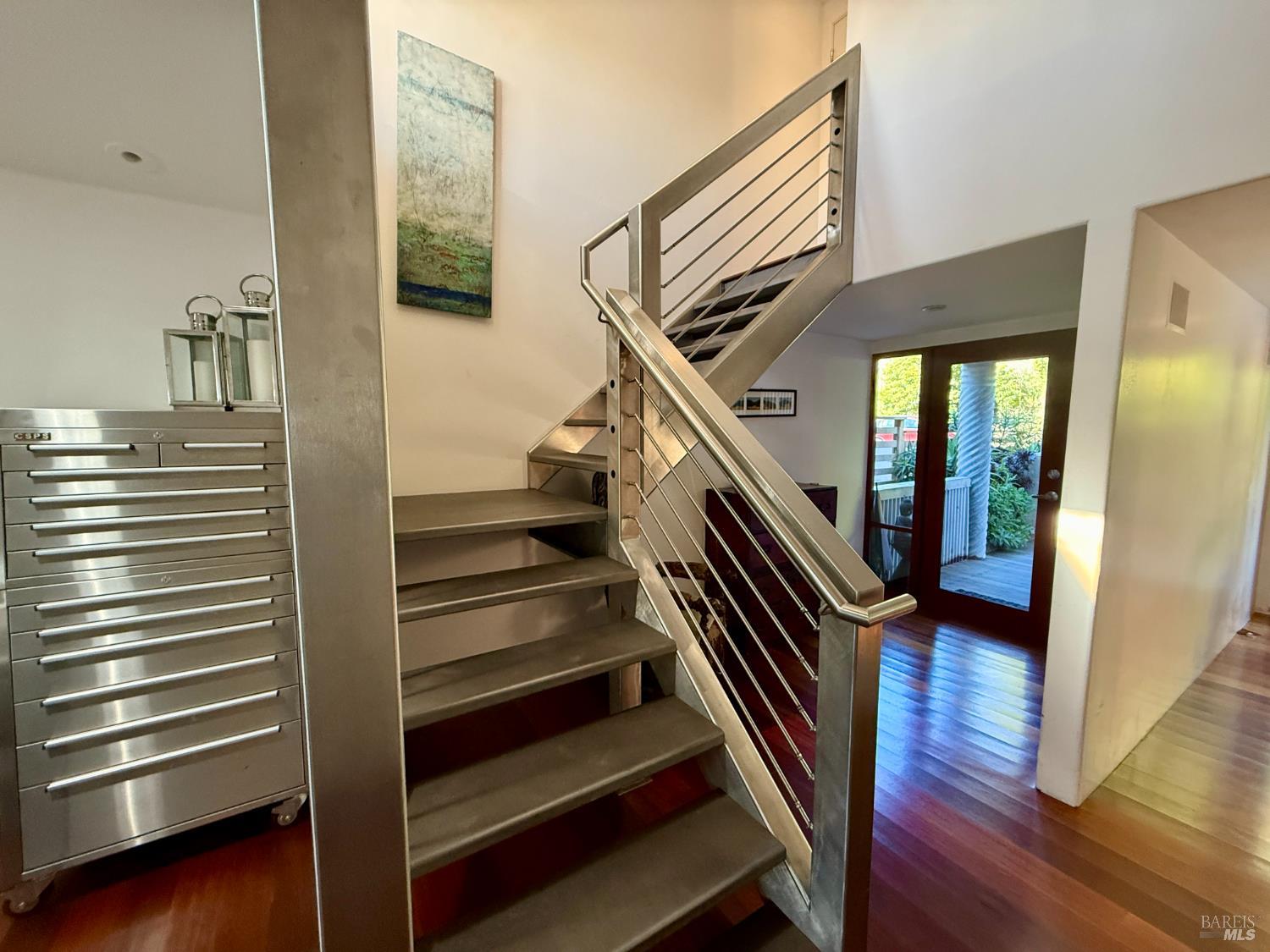 Detail Gallery Image 23 of 31 For 4 Sandy Beach Rd, Vallejo,  CA 94590 - 3 Beds | 3 Baths