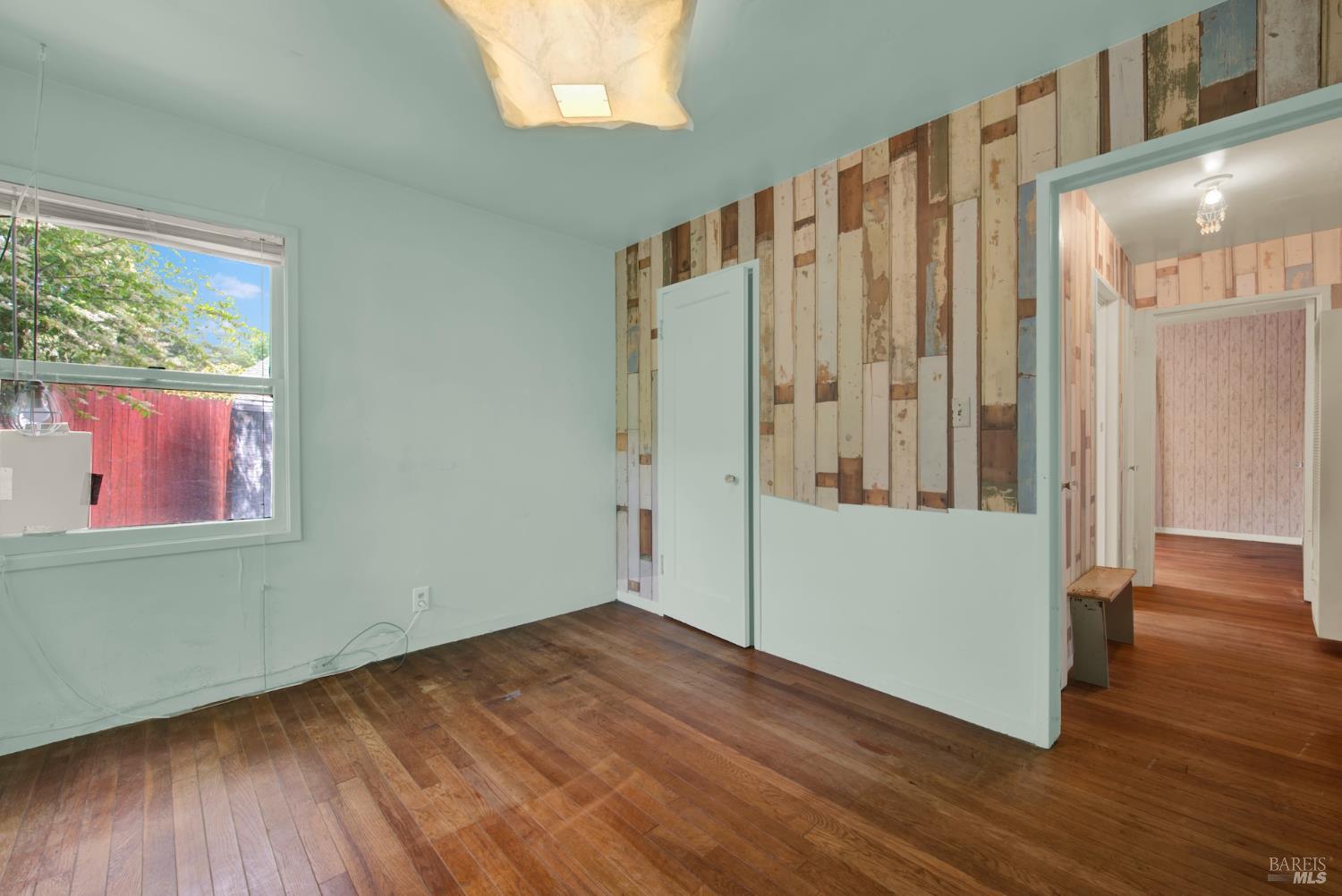 Detail Gallery Image 44 of 64 For 285 Homewood Ave, Napa,  CA 94558 - 2 Beds | 1 Baths