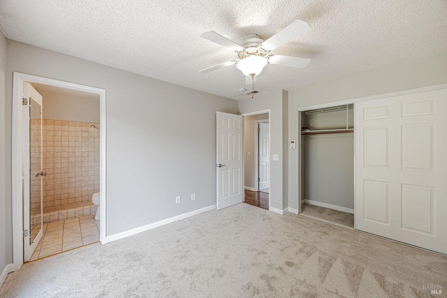 Detail Gallery Image 12 of 17 For 1181 Eleanor Ave, Rohnert Park,  CA 94928 - 3 Beds | 2 Baths